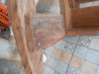 DSCN2581.JPG