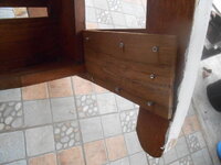 DSCN2582.JPG