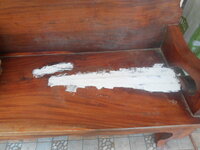 DSCN2577.JPG