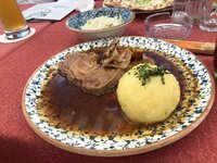 IMG_4613.jpeg