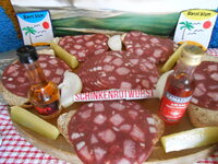 DSCN9373.JPG