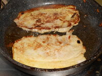 DSCN2652.JPG