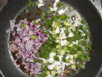 DSCN2991.JPG