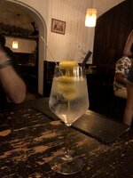 IMG_4633.jpeg