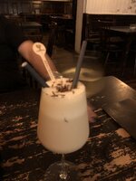 IMG_4635.jpeg