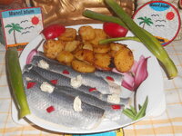 DSCN1855.JPG