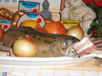 DSCN2454.JPG DSCN2454.JPG