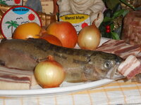 DSCN2455.JPG DSCN2455.JPG