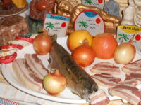 DSCN2456.JPG DSCN2456.JPG