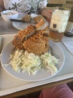 IMG_8647.jpeg