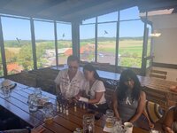 IMG_8658.jpeg
