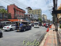 46188019zy.jpg
