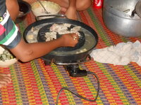 DSCN9823.JPG