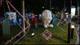 DSC00576.jpg