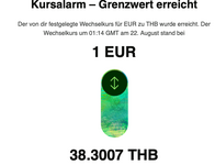 Bildschirmfoto 2023-08-22 um 10.00.10.png