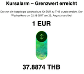 Bildschirmfoto 2023-08-23 um 10.35.39.png