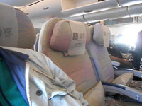 DSCN0052.JPG