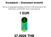 Bildschirmfoto 2023-08-24 um 11.12.49.png