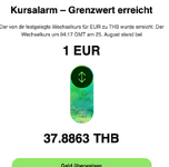 Bildschirmfoto 2023-08-25 um 10.32.11.png