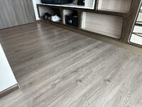 IMG_4133.jpeg IMG_4133.jpeg