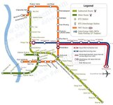 bts-map-largejpg.jpg bts-map-largejpg.jpg