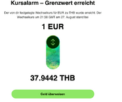 Bildschirmfoto 2023-08-28 um 00.17.53.png