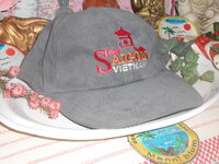 DSCN9849.JPG