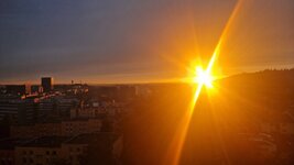 20230827_200224.jpg