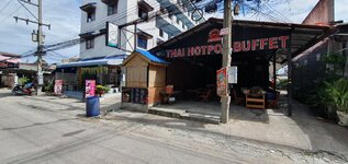 Chalermphrakiat 13 R (8).jpg