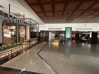 IMG_1550.jpeg
