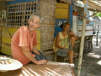 Philippinen Sommer 2003 101.jpg