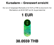Bildschirmfoto 2023-08-30 um 10.15.32.png