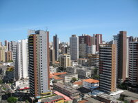 Brasil-Fortaleza (1).JPG