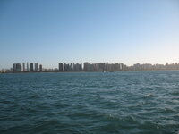 Brasil-Fortaleza (2).JPG