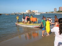 Brasil-Fortaleza ''Boot'' (3).JPG