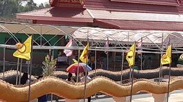 IMG_20190203_111918893.jpg
