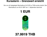 Bildschirmfoto 2023-09-01 um 10.46.03.png