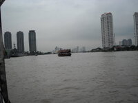 DSCN1285.JPG