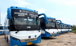 1693576622009.png 1693576622009.png