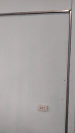 IMG_20190201_120835818.jpg