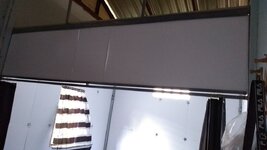 IMG_20190206_154736588.jpg