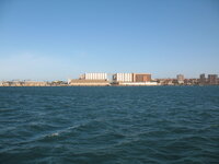 Brasil-Fortaleza ''Haven''.JPG