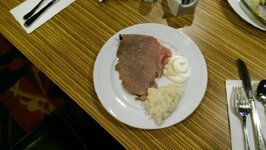 IMG-20170406-WA0041.jpg