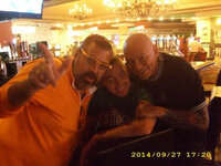 IMG-20170627-WA0057.jpg