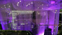 IMG-20170404-WA0015.jpg