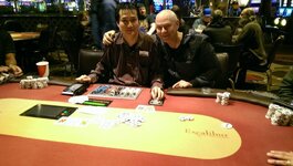 IMG-20170404-WA0009.jpg