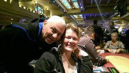 IMG-20170408-WA0057.jpg