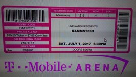 IMG-20170627-WA0000.jpg