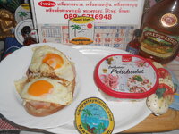 DSCN0141.JPG