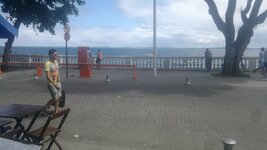 2016-08-07-257.jpg